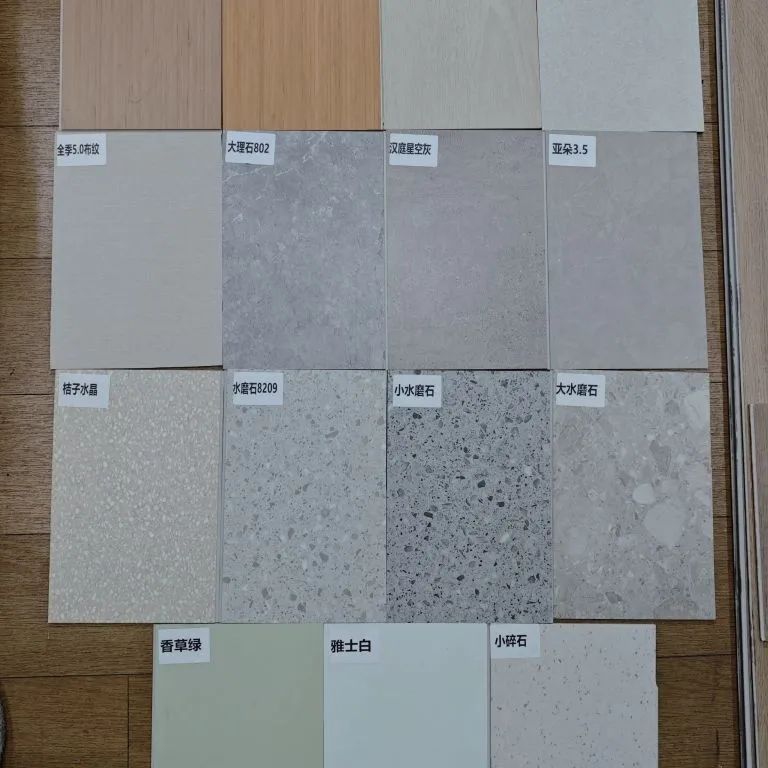 glossy antibacterial waterproof stone plastic wall panel pvc spc 17 glossy antibacterial waterproof stone plastic wall panel pvc spc 17