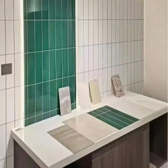 glossy antibacterial waterproof stone plastic wall panel pvc spc 1 glossy antibacterial waterproof stone plastic wall panel pvc spc 1