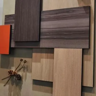 glossy antibacterial waterproof stone plastic wall panel pvc spc 2 glossy antibacterial waterproof stone plastic wall panel pvc spc 2