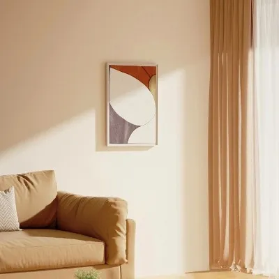 Cost-effective lightweight wall paneling renovation material SPC wall panel 4 Cost-effective lightweight wall paneling renovation material SPC wall panel 4