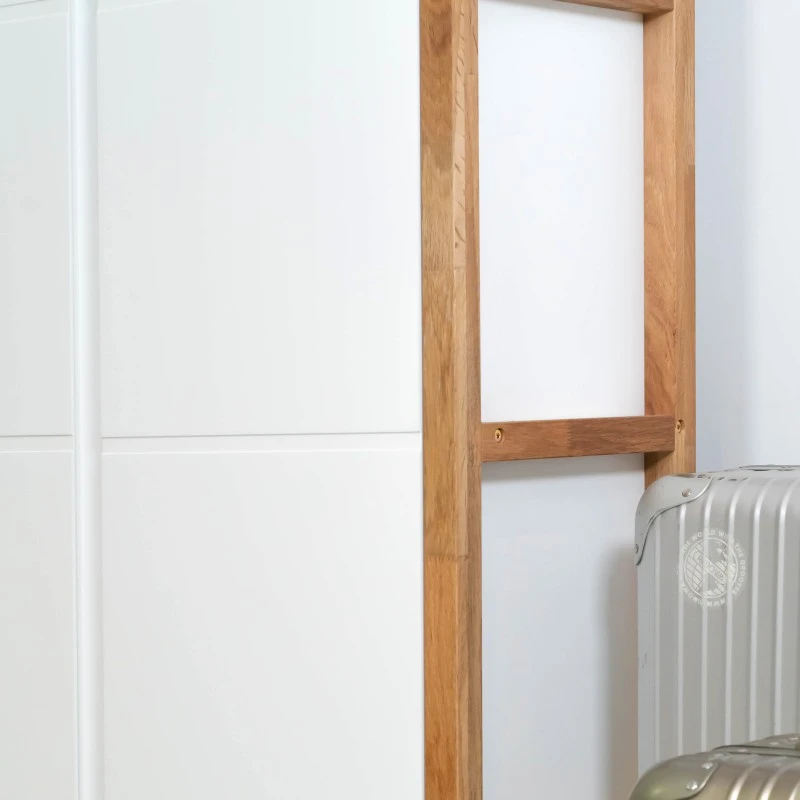 Custom Closets Cabinets for Bedroom Set 6 Custom Closets Cabinets for Bedroom Set 6