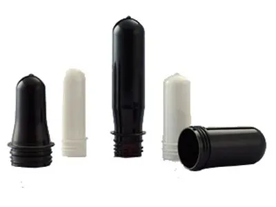 Hiina lemmiklooma eelvormidega veepudelid kaela hind 28mm