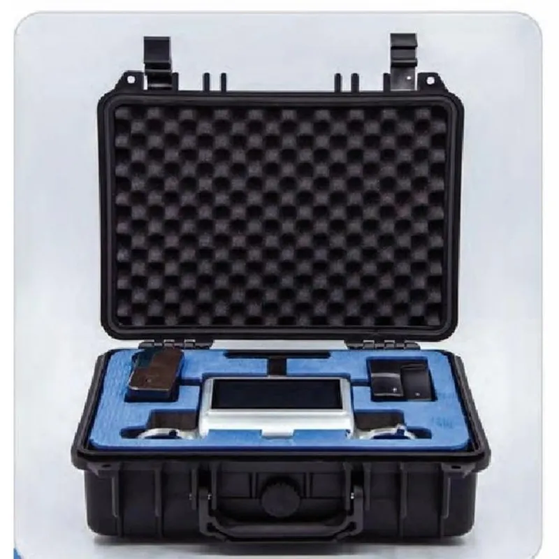 Factory Quality And Price Et-FT Escalator Synchronization Rate Tester