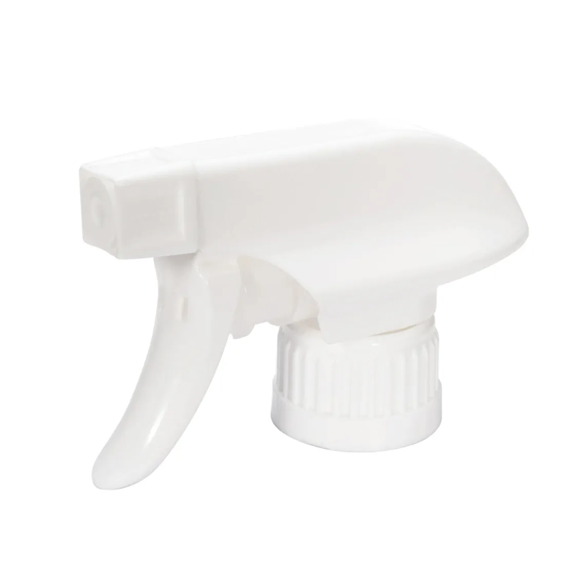 Trigger Sprayer MOQs Fall to 3 k on Digital-Print Demand 7