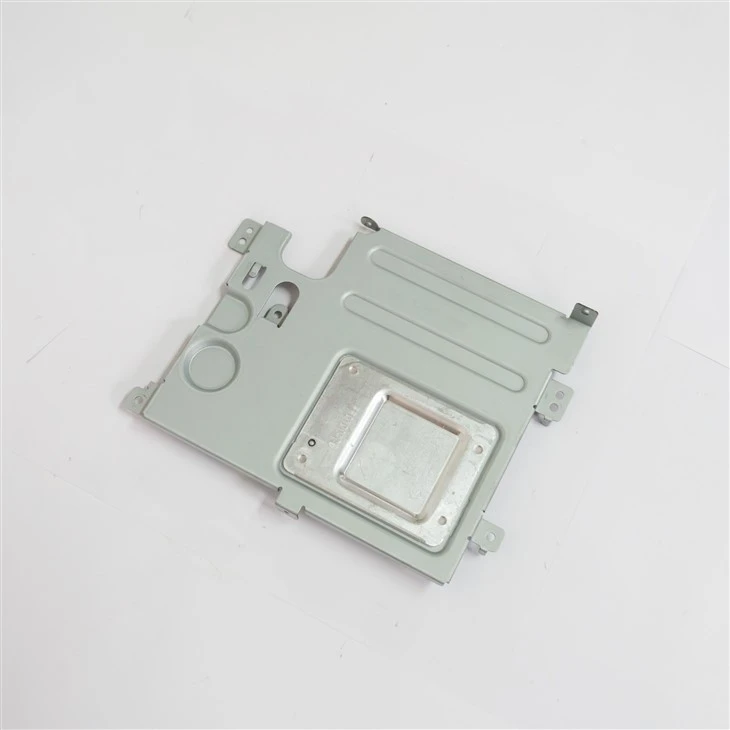 IP68 IP67 Custom Automotive Electronic Housing price
