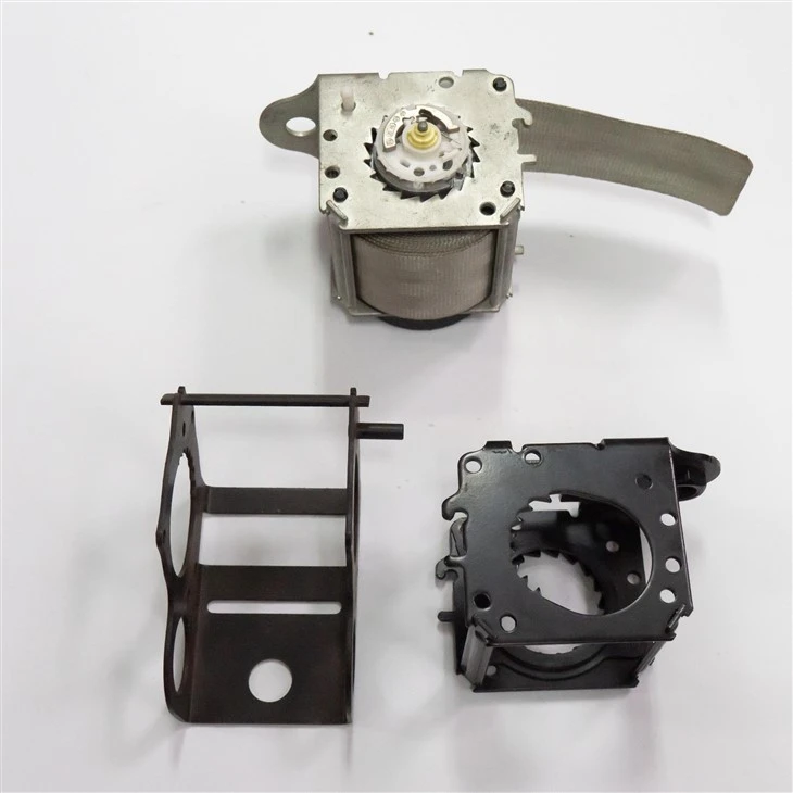 Manufacturer Passenger Airbag Seat Belt Bracket price