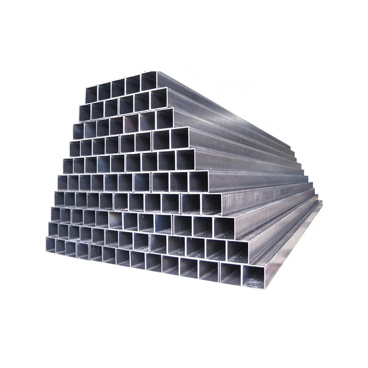 A Closer Look at the Manufacturing Process of I Beams 2 A Closer Look at the Manufacturing Process of I Beams 2
