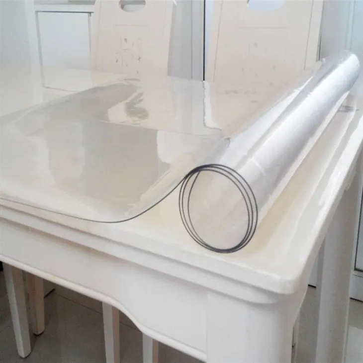 PET/PE /PVC Medical Grade Plastic Complex Film Plastic Bag Film Thermal Bag Seal Film