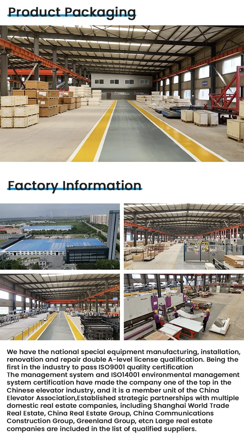 passenger lift elevator price in china 6 8 10 14 persons for bangladesh 2 passenger lift elevator price in china 6 8 10 14 persons for bangladesh 2