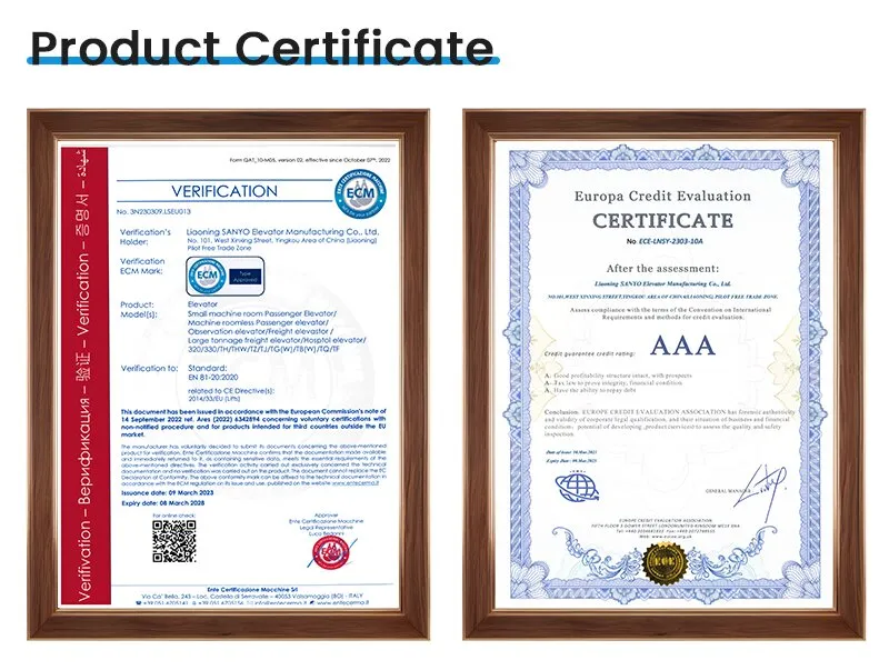 passenger lift elevator price in china 6 8 10 14 persons for bangladesh 4 passenger lift elevator price in china 6 8 10 14 persons for bangladesh 4