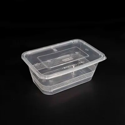 Mitmekülgsed plastkarbid – ülim toitlustuslahendus